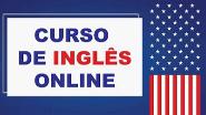 Curso de Inglés