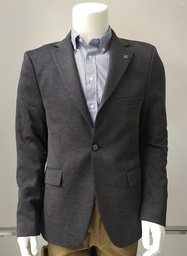 Suit Jacket